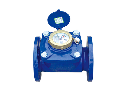 螺翼可拆�?00E水表